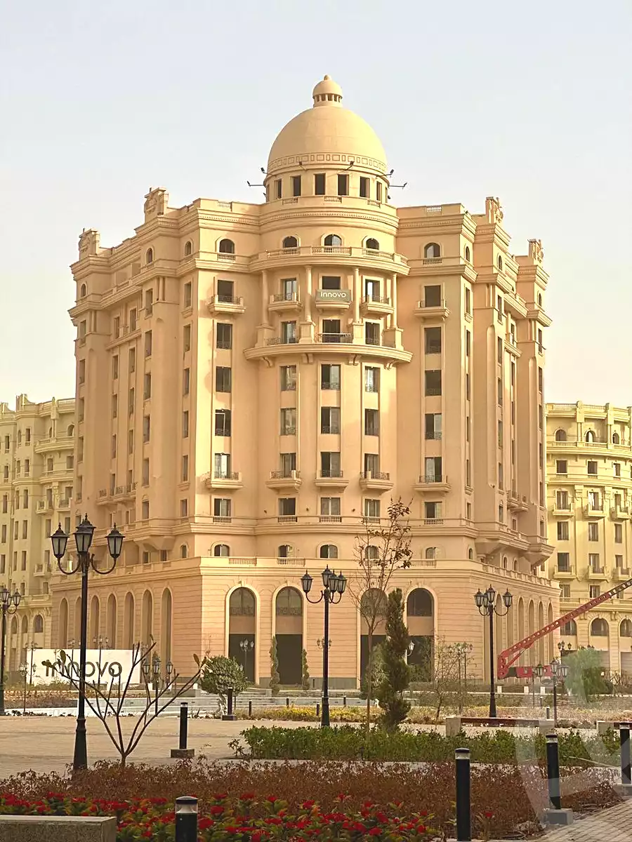 https://aqarmap.com.eg/ar/listing/6795085-for-sale-cairo-new-administrative-capital-r5-garden-city-compound-city-edge