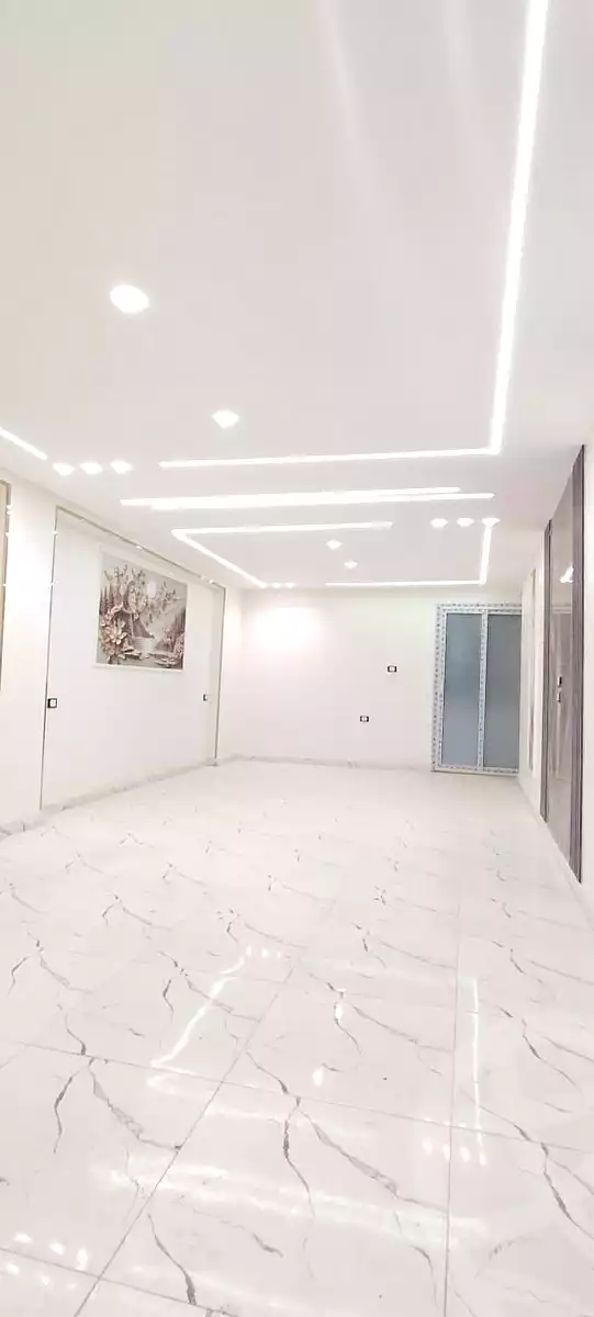 https://aqarmap.com.eg/ar/listing/6795130-for-sale-cairo-elnozha-Streettt-27