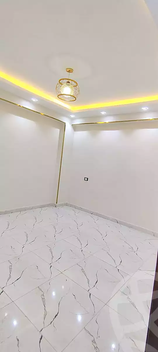 https://aqarmap.com.eg/ar/listing/6795130-for-sale-cairo-elnozha-Streettt-27