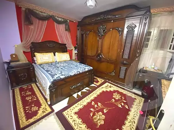 https://aqarmap.com.eg/ar/listing/6795143-for-sale-cairo-ain-shams-ahmed-esmat-st