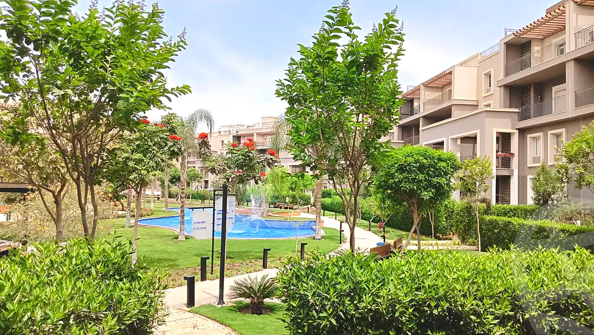 https://aqarmap.com.eg/en/listing/6795122-for-rent-cairo-6th-of-october-compounds-october-plaza