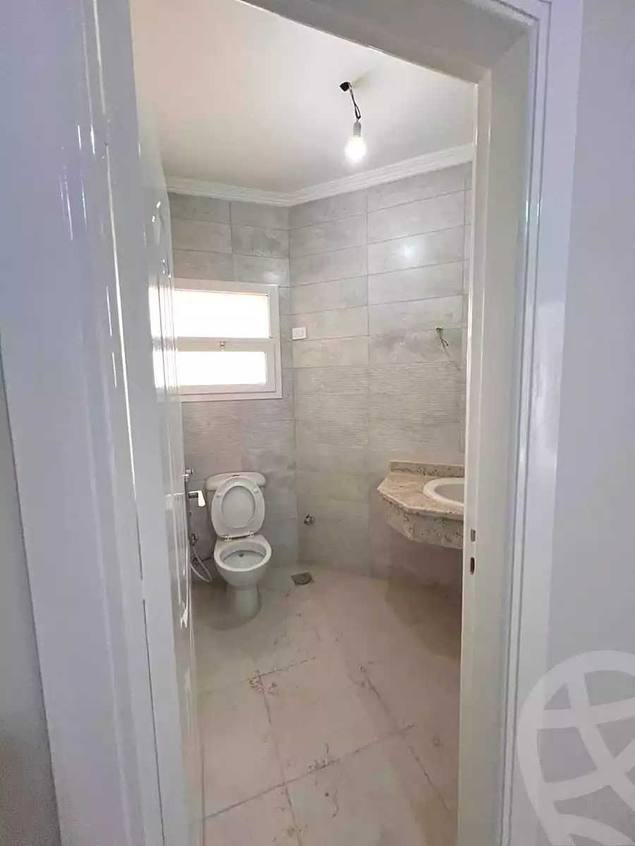 https://aqarmap.com.eg/en/listing/6795122-for-rent-cairo-6th-of-october-compounds-october-plaza
