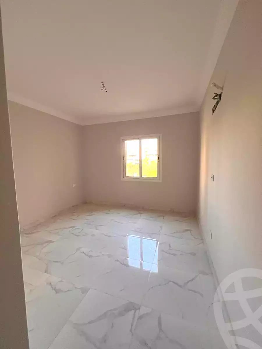 https://aqarmap.com.eg/en/listing/6795122-for-rent-cairo-6th-of-october-compounds-october-plaza