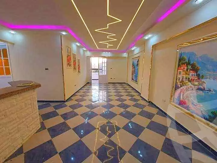 https://aqarmap.com.eg/en/listing/6795150-for-sale-alexandria-l-jmy-el-kilo-21