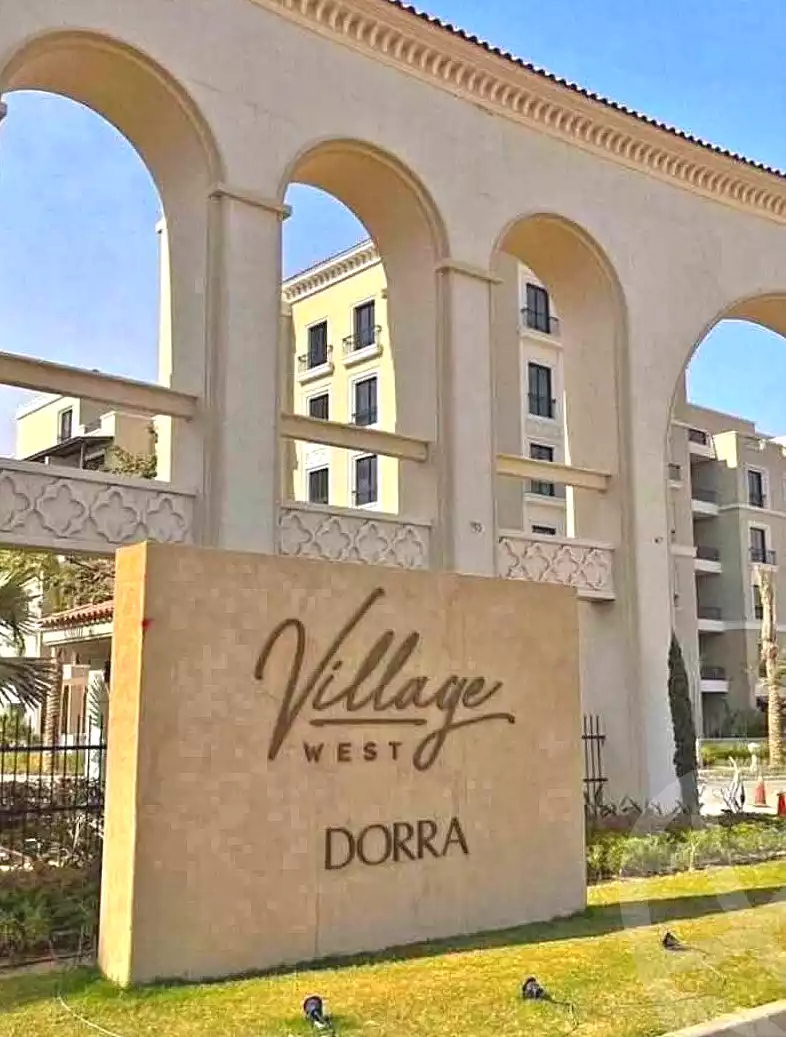 https://aqarmap.com.eg/ar/listing/6795148-for-rent-cairo-el-sheikh-zayed-city-compounds-kmbwnd-fyldj-wyst-dr-llttwyr