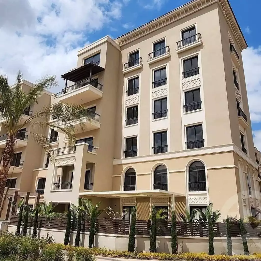 https://aqarmap.com.eg/ar/listing/6795148-for-rent-cairo-el-sheikh-zayed-city-compounds-kmbwnd-fyldj-wyst-dr-llttwyr