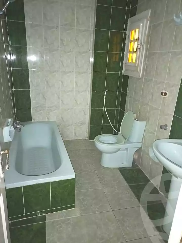 https://aqarmap.com.eg/ar/listing/6795154-for-rent-alexandria-sydy-bshr-sydy-bshr-bhry-shr-mhmd-njyb