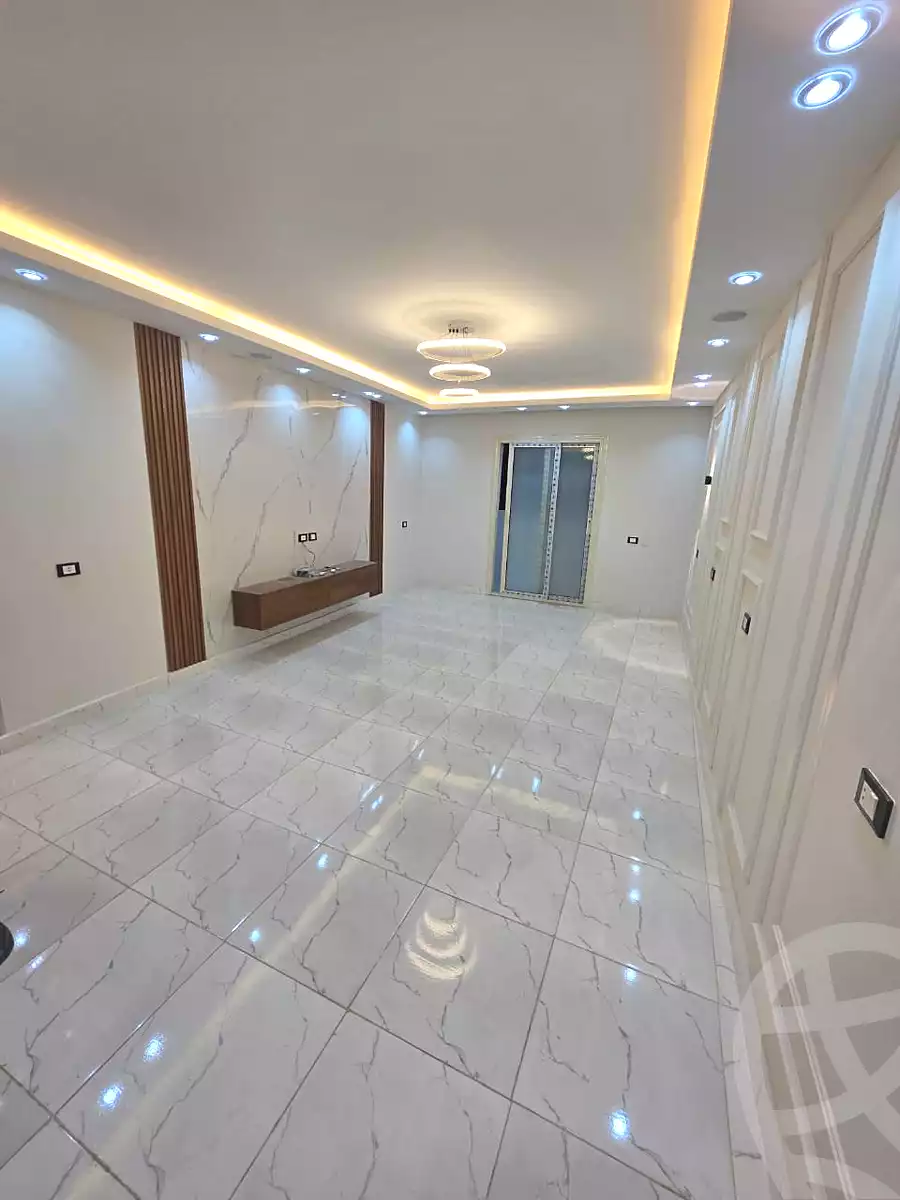 https://aqarmap.com.eg/ar/listing/6795167-for-sale-cairo-elnozha-Streettt-27