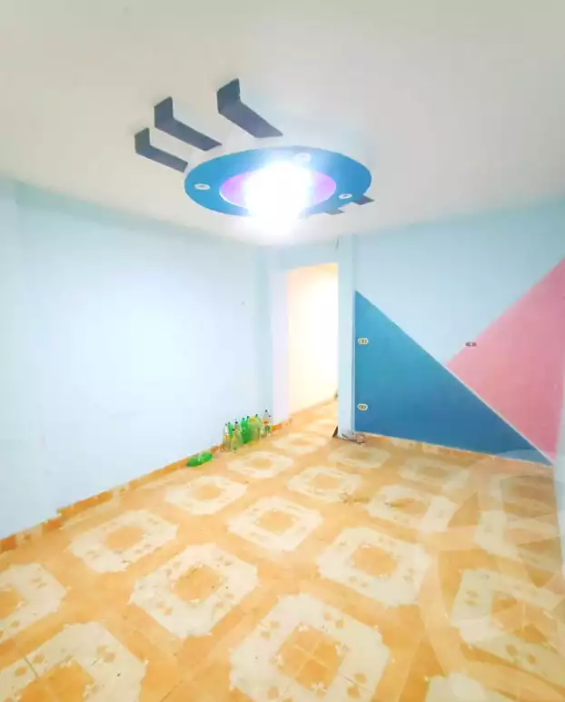 https://aqarmap.com.eg/en/listing/6795181-for-sale-alexandria-lsywf-el-falki-street-16-el-eslah