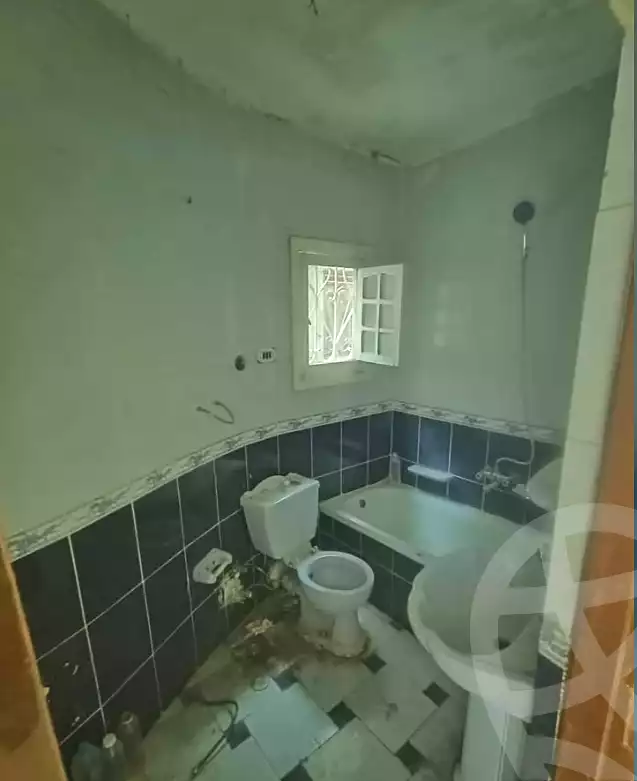 https://aqarmap.com.eg/en/listing/6795181-for-sale-alexandria-lsywf-el-falki-street-16-el-eslah