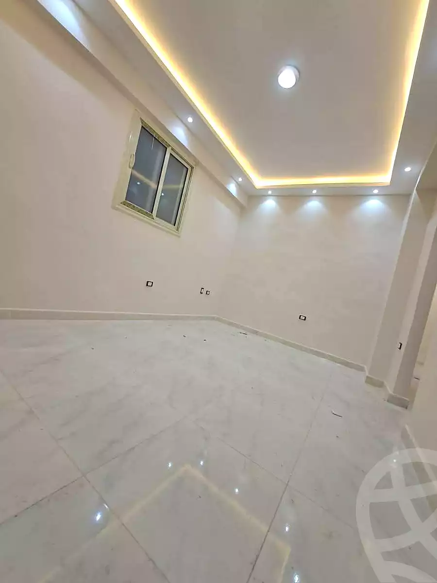 https://aqarmap.com.eg/en/listing/6795183-for-sale-cairo-helwan-el-tayaran-city