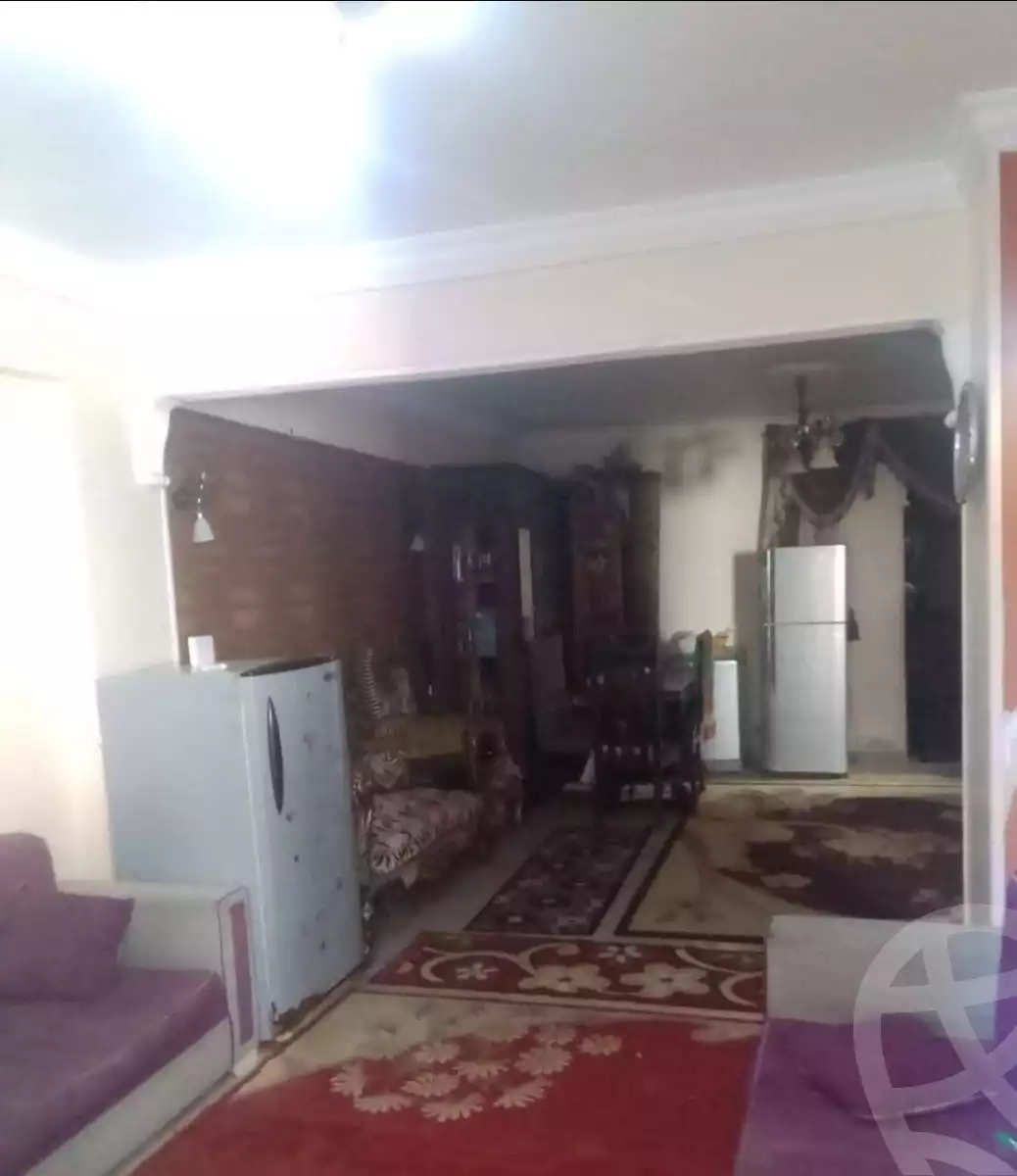 https://aqarmap.com.eg/en/listing/6795186-for-sale-alexandria-lsywf-el-falki-street-16-el-eslah