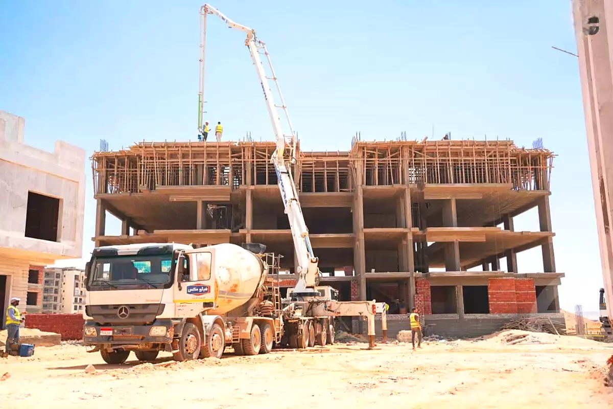 https://aqarmap.com.eg/ar/listing/6795162-for-sale-cairo-new-administrative-capital-r8-kmbwnd-yrw-twm-llttwyr