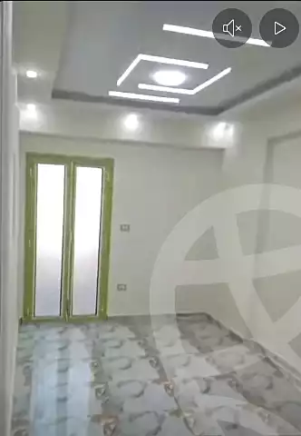 https://aqarmap.com.eg/ar/listing/6795195-for-sale-alexandria-miami-45-street