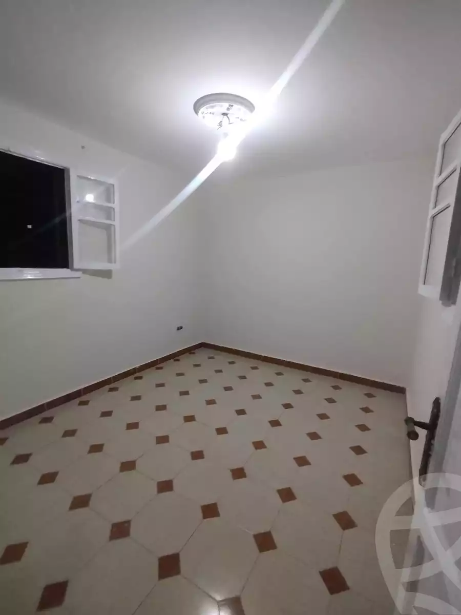 https://aqarmap.com.eg/en/listing/6795196-for-sale-alexandria-lsywf-el-falki