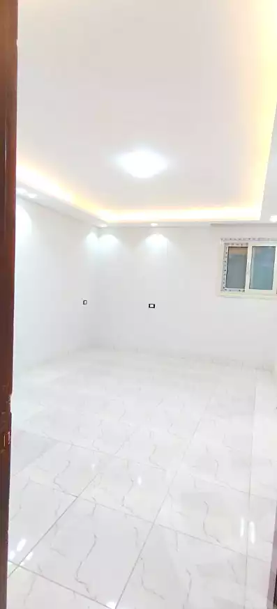 https://aqarmap.com.eg/en/listing/6795208-for-sale-cairo-elnozha-Streettt-27