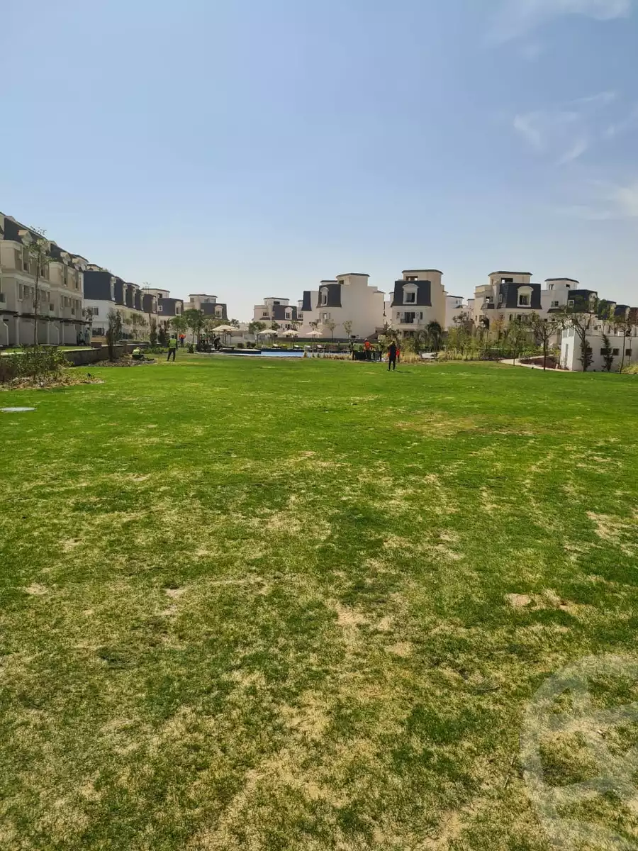 https://aqarmap.com.eg/ar/listing/6795202-for-rent-cairo-6th-of-october-compounds-mountain-view-chillout-park-mountain-view-lakeside