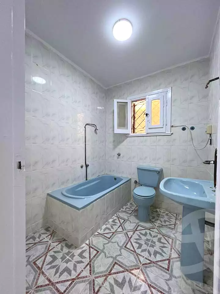https://aqarmap.com.eg/en/listing/6795212-for-sale-alexandria-l-jmy