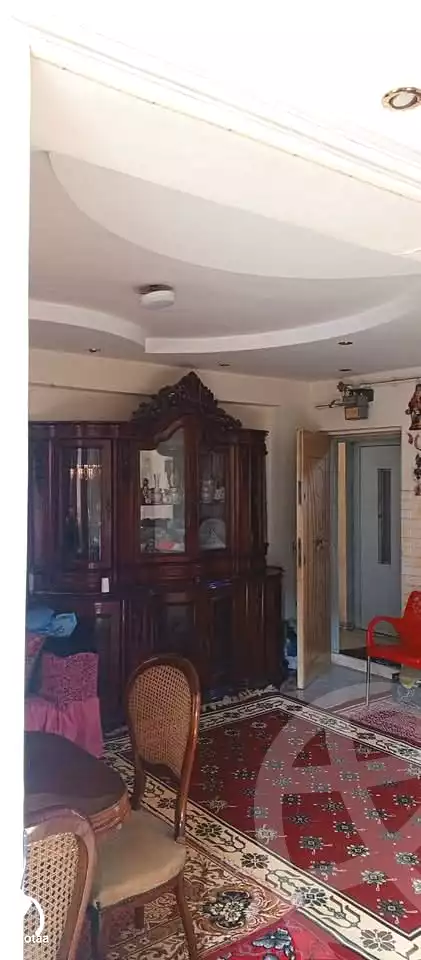 https://aqarmap.com.eg/en/listing/6795197-for-sale-alexandria-new-miami-el-quds-school-st