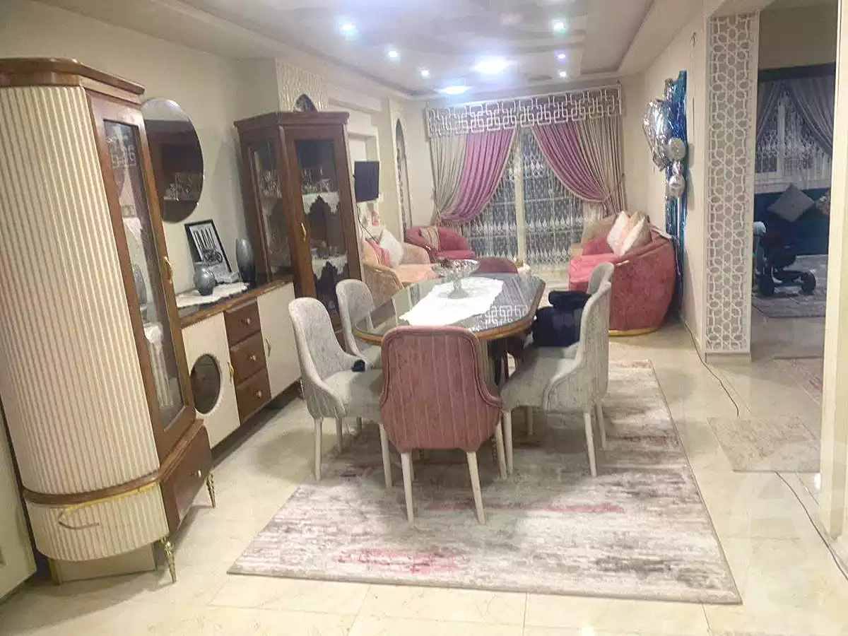 https://aqarmap.com.eg/en/listing/6795225-for-sale-alexandria-l-jmy-lbytsh-bianchiii