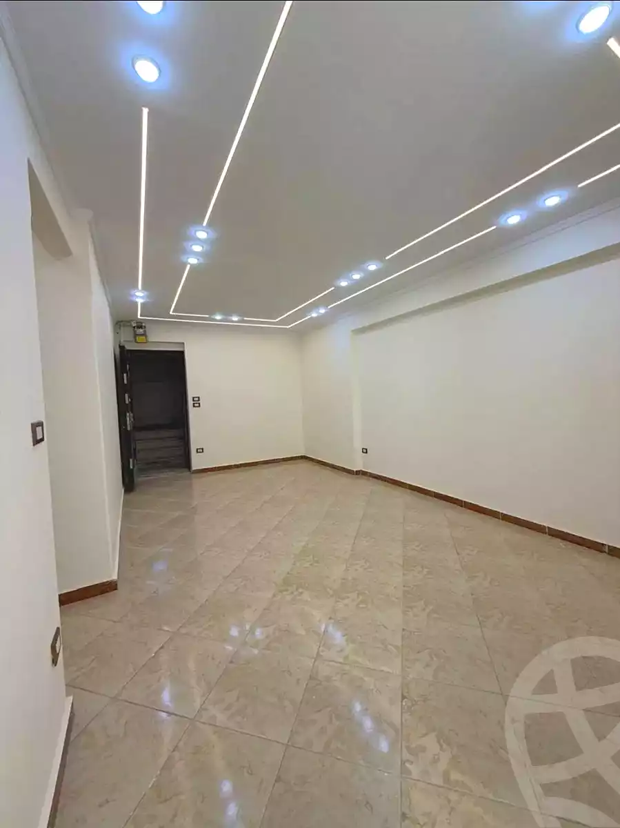 https://aqarmap.com.eg/en/listing/6795241-for-sale-alexandria-new-miami