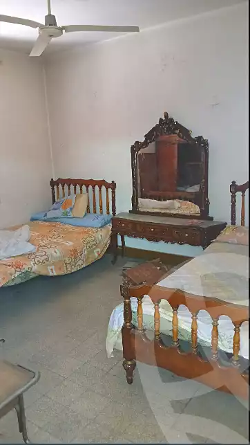 https://aqarmap.com.eg/en/listing/6795211-for-sale-cairo-shoubra