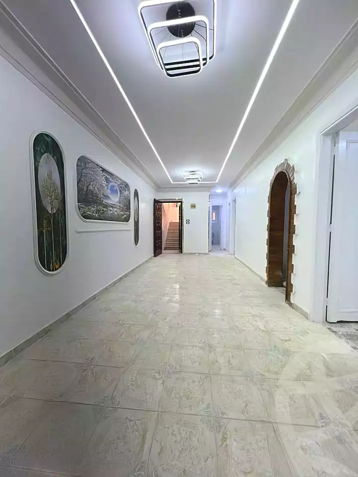 https://aqarmap.com.eg/en/listing/6795244-for-sale-alexandria-l-jmy