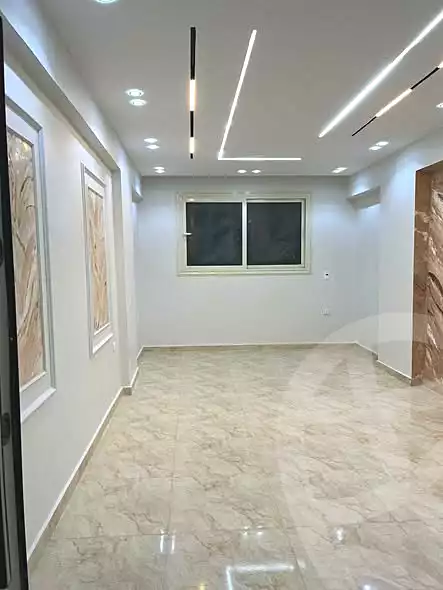 https://aqarmap.com.eg/en/listing/6795272-for-rent-cairo-faisal