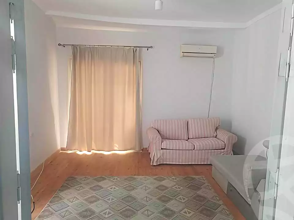 https://aqarmap.com.eg/ar/listing/6795276-for-sale-alexandria-moharram-bey-el-rasafa-st