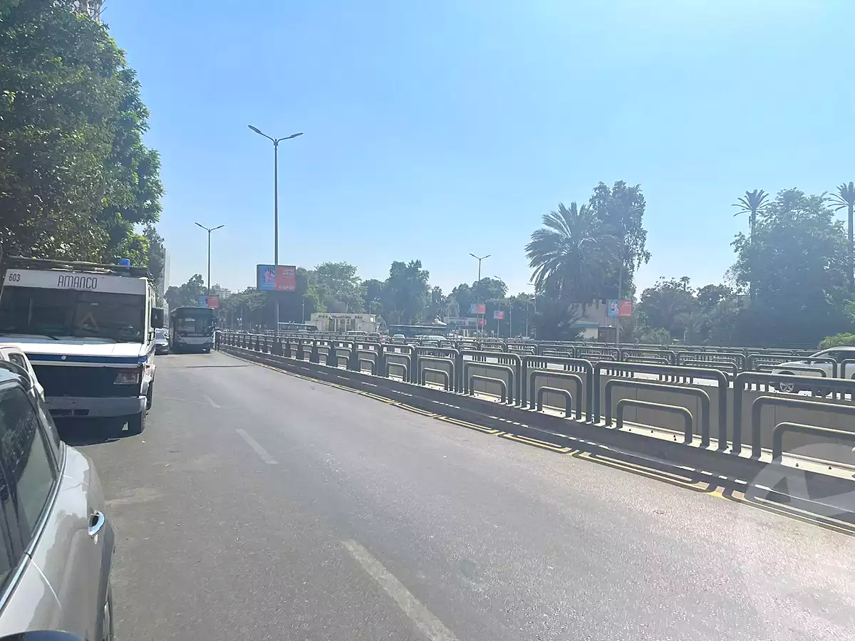 https://aqarmap.com.eg/ar/listing/6795307-for-sale-cairo-ljyz-shareaa-morad  charel degol