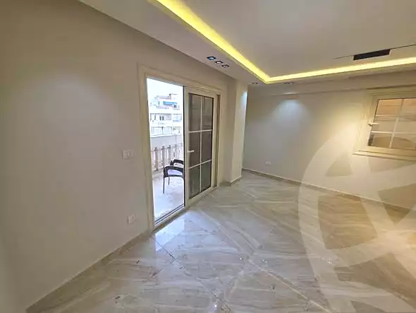 https://aqarmap.com.eg/en/listing/6795316-for-rent-cairo-faisal