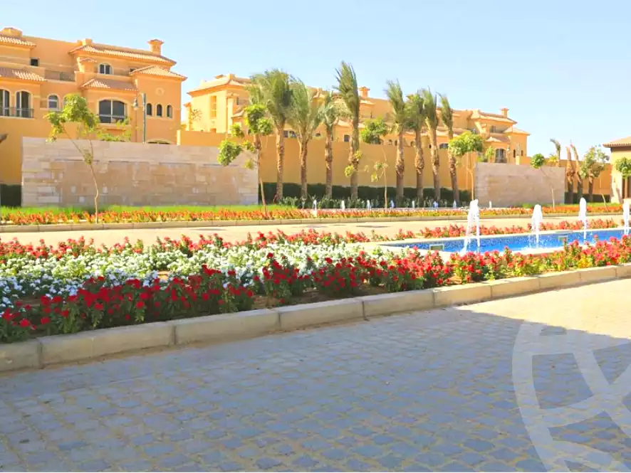 https://aqarmap.com.eg/en/listing/6795110-for-rent-cairo-new-cairo-compounds-el-patio-oro