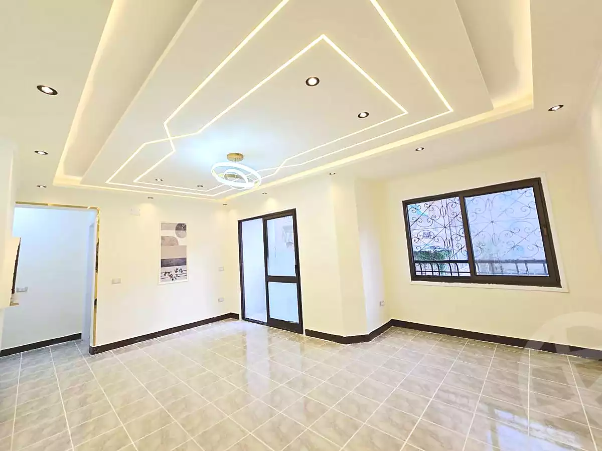 https://aqarmap.com.eg/en/listing/6795325-for-sale-alexandria-l-jmy-shataa-el-nakheel