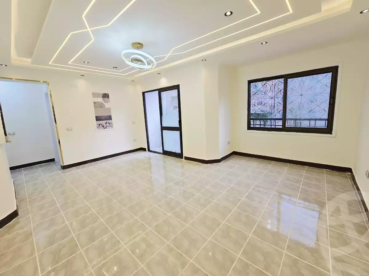 https://aqarmap.com.eg/en/listing/6795342-for-sale-alexandria-l-jmy-shataa-el-nakheel