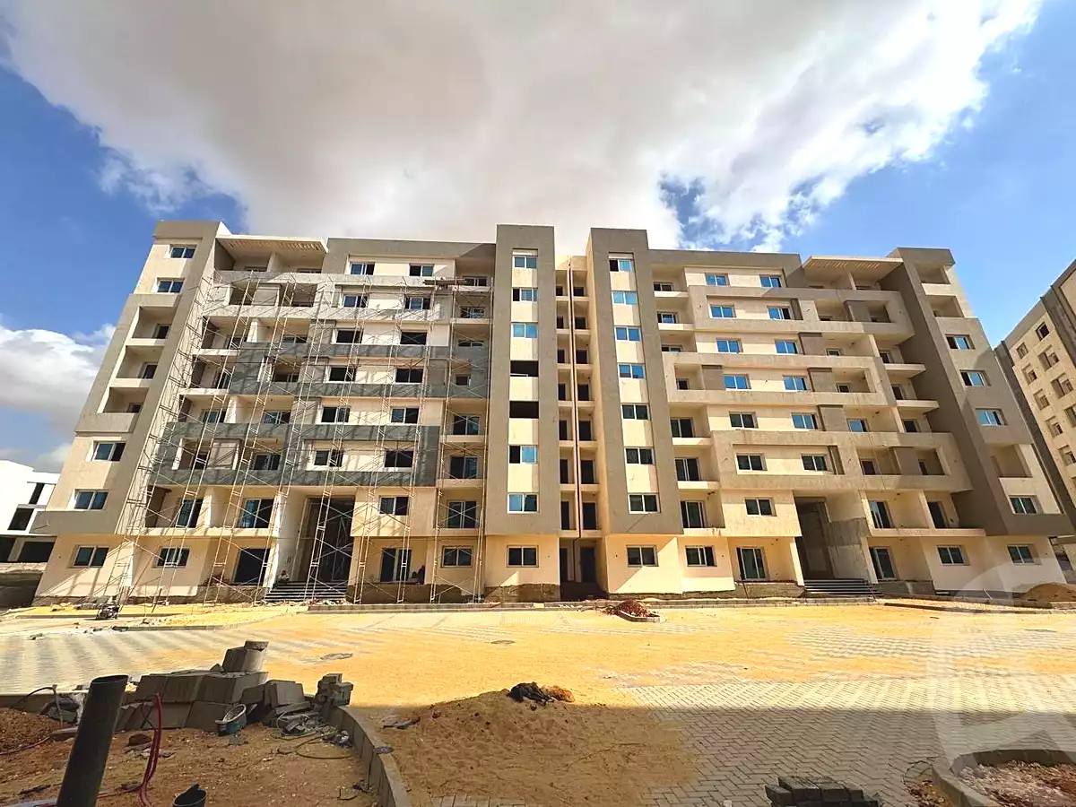 https://aqarmap.com.eg/ar/listing/6795329-for-sale-cairo-new-administrative-capital-mntq-lmstthmryn-kmbwnd-kbytl-hyts-2-lsfw-l-qry