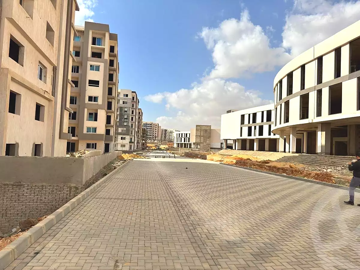 https://aqarmap.com.eg/ar/listing/6795329-for-sale-cairo-new-administrative-capital-mntq-lmstthmryn-kmbwnd-kbytl-hyts-2-lsfw-l-qry