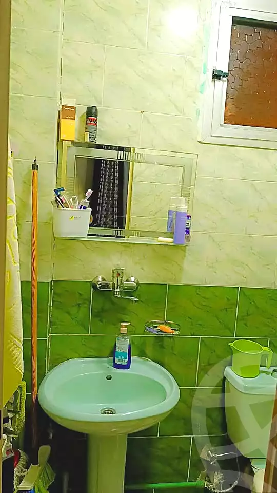 https://aqarmap.com.eg/ar/listing/6795358-for-sale-alexandria-el-asafra-shr-45