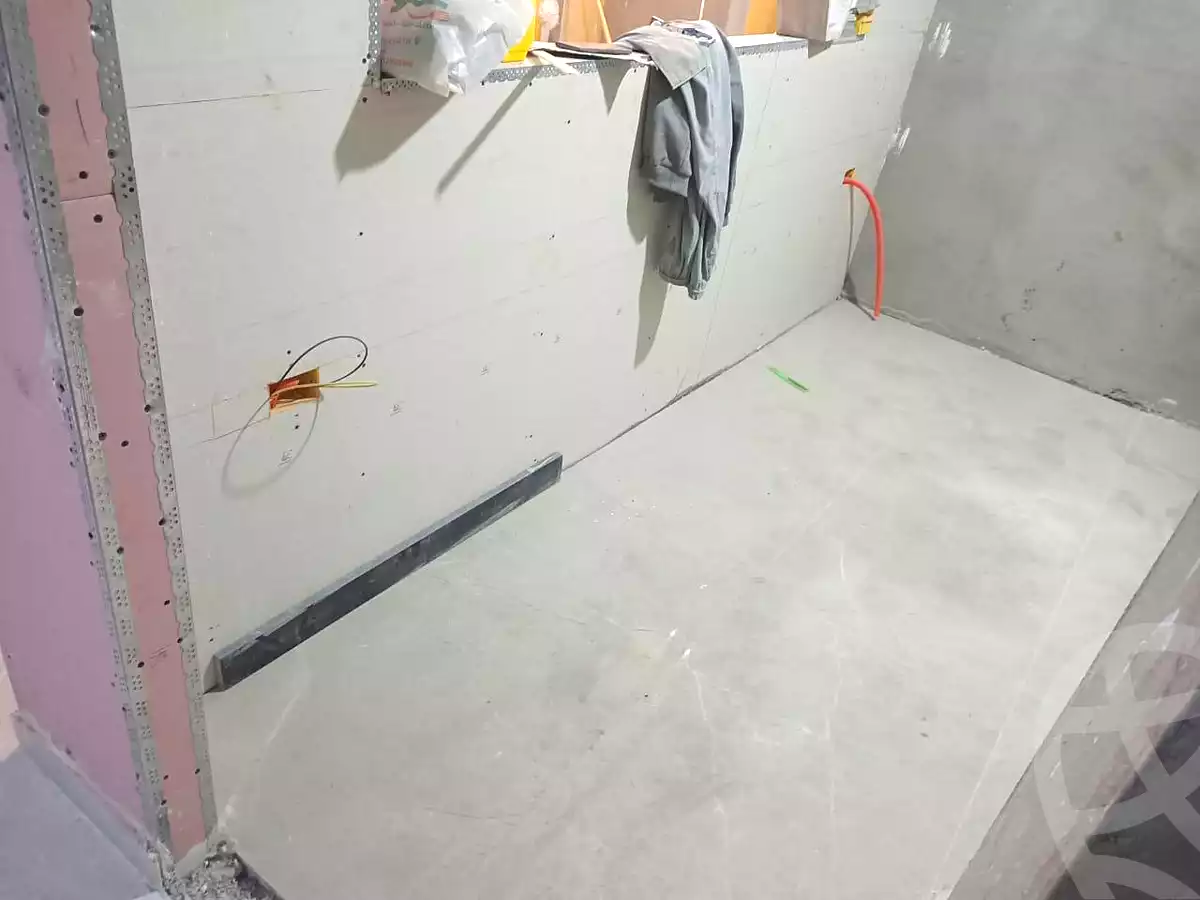 https://aqarmap.com.eg/ar/listing/6795362-for-sale-cairo-el-zaytun-lzytwn-lgrby-el-gabal-canal-st