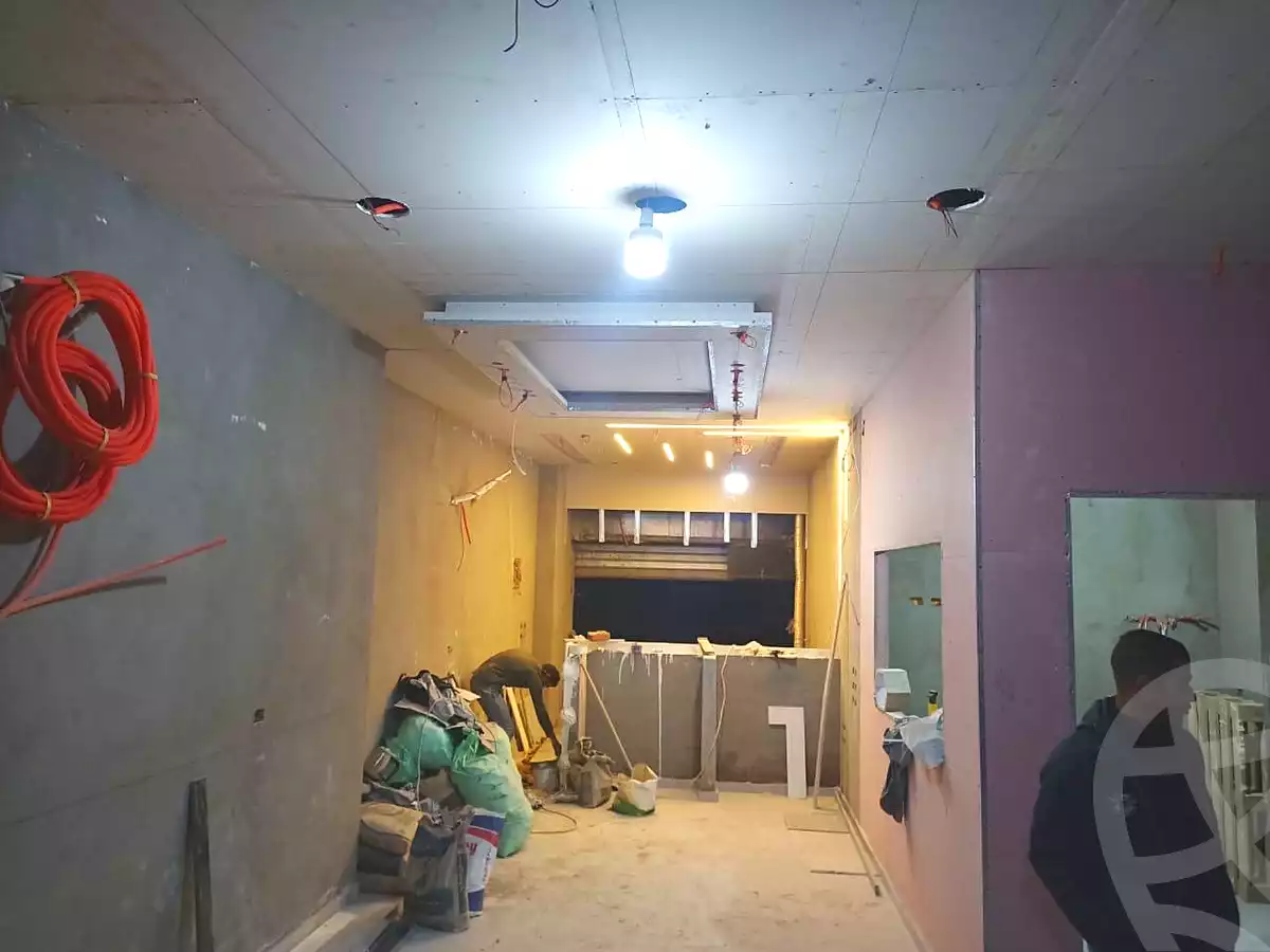 https://aqarmap.com.eg/ar/listing/6795362-for-sale-cairo-el-zaytun-lzytwn-lgrby-el-gabal-canal-st