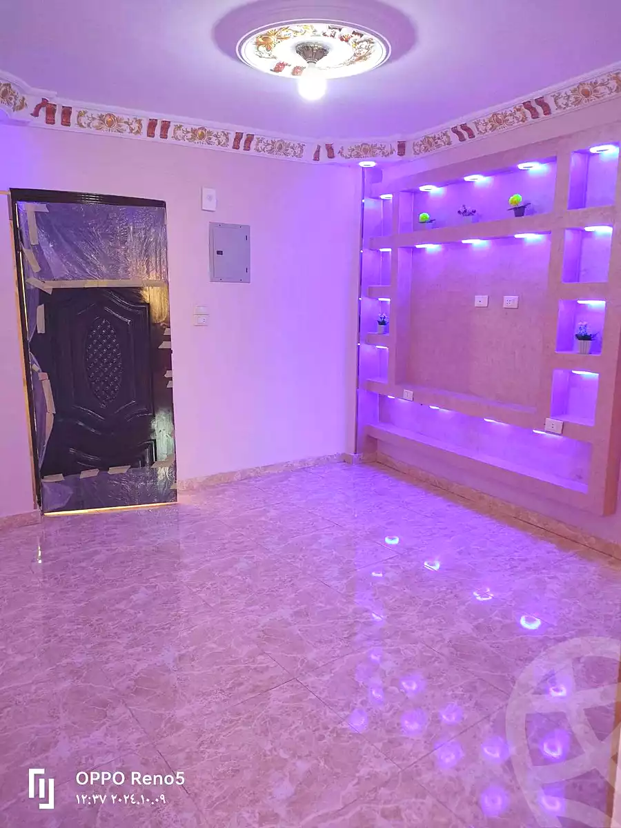 https://aqarmap.com.eg/ar/listing/6795385-for-sale-cairo-el-haram-shareaa-el-haram