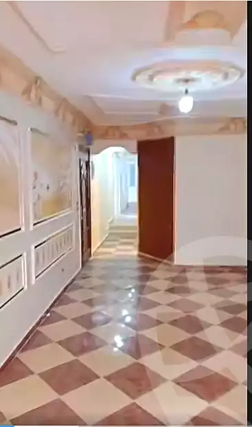https://aqarmap.com.eg/en/listing/6795386-for-sale-alexandria-el-asafra-shr-jml-bd-lnsr