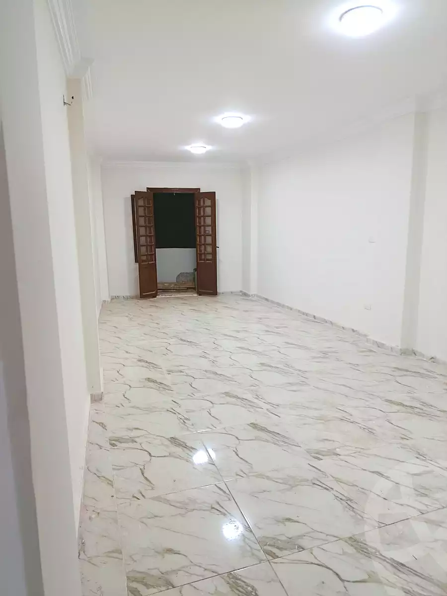 https://aqarmap.com.eg/ar/listing/6795390-for-rent-alexandria-l-jmy-el-hanouvel-al-haded-we-al-soulb-st