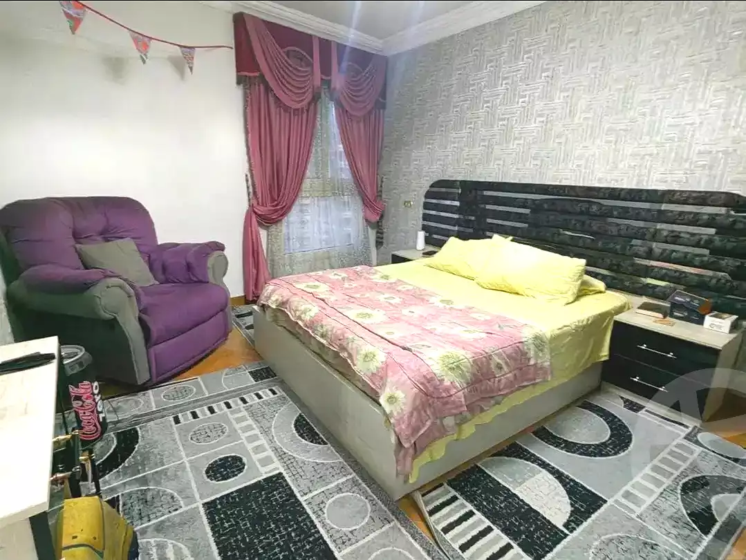 https://aqarmap.com.eg/en/listing/6795395-for-sale-alexandria-moharram-bey-tryq-qn-lswys
