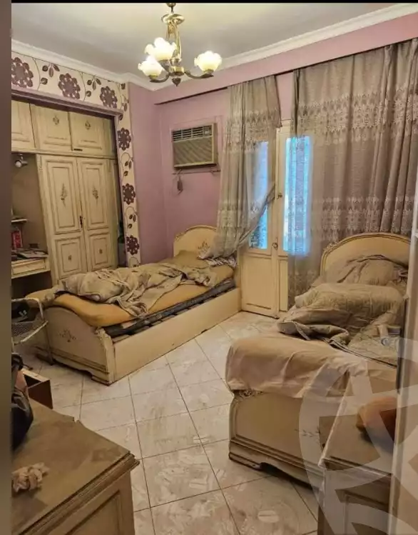 https://aqarmap.com.eg/ar/listing/6795396-for-sale-cairo-faisal-hassan-mohamed-st