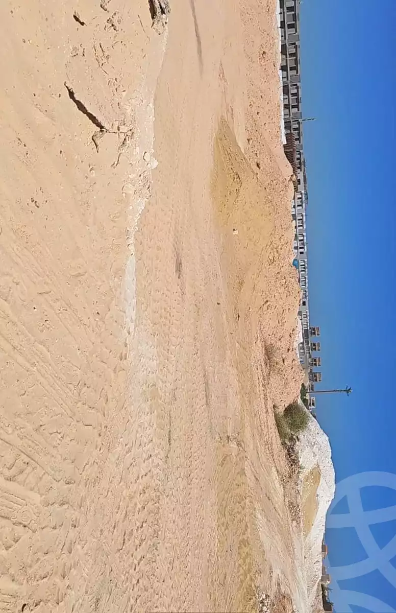 https://aqarmap.com.eg/ar/listing/6795393-for-sale-north-coast-new-alamein-lhy-lltyny-lshrk-ls-wdy-lmsry-llt-myr