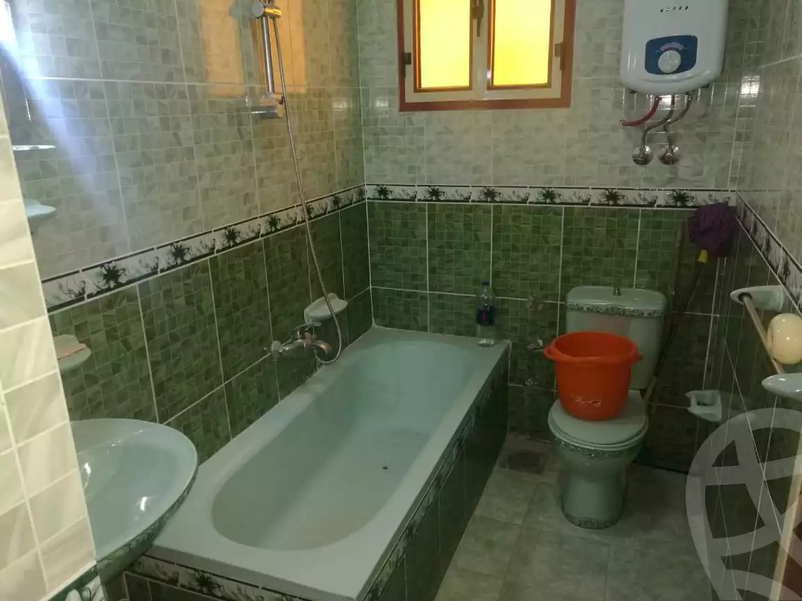 https://aqarmap.com.eg/ar/listing/6795416-for-sale-alexandria-l-jmy-shataa-el-nakheel