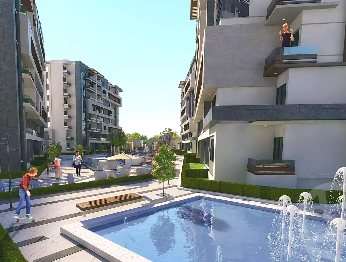 https://aqarmap.com.eg/ar/listing/6795410-for-sale-cairo-new-administrative-capital-mntq-lmstthmryn-kmbwnd-kbytl-hyts-2-lsfw-l-qry