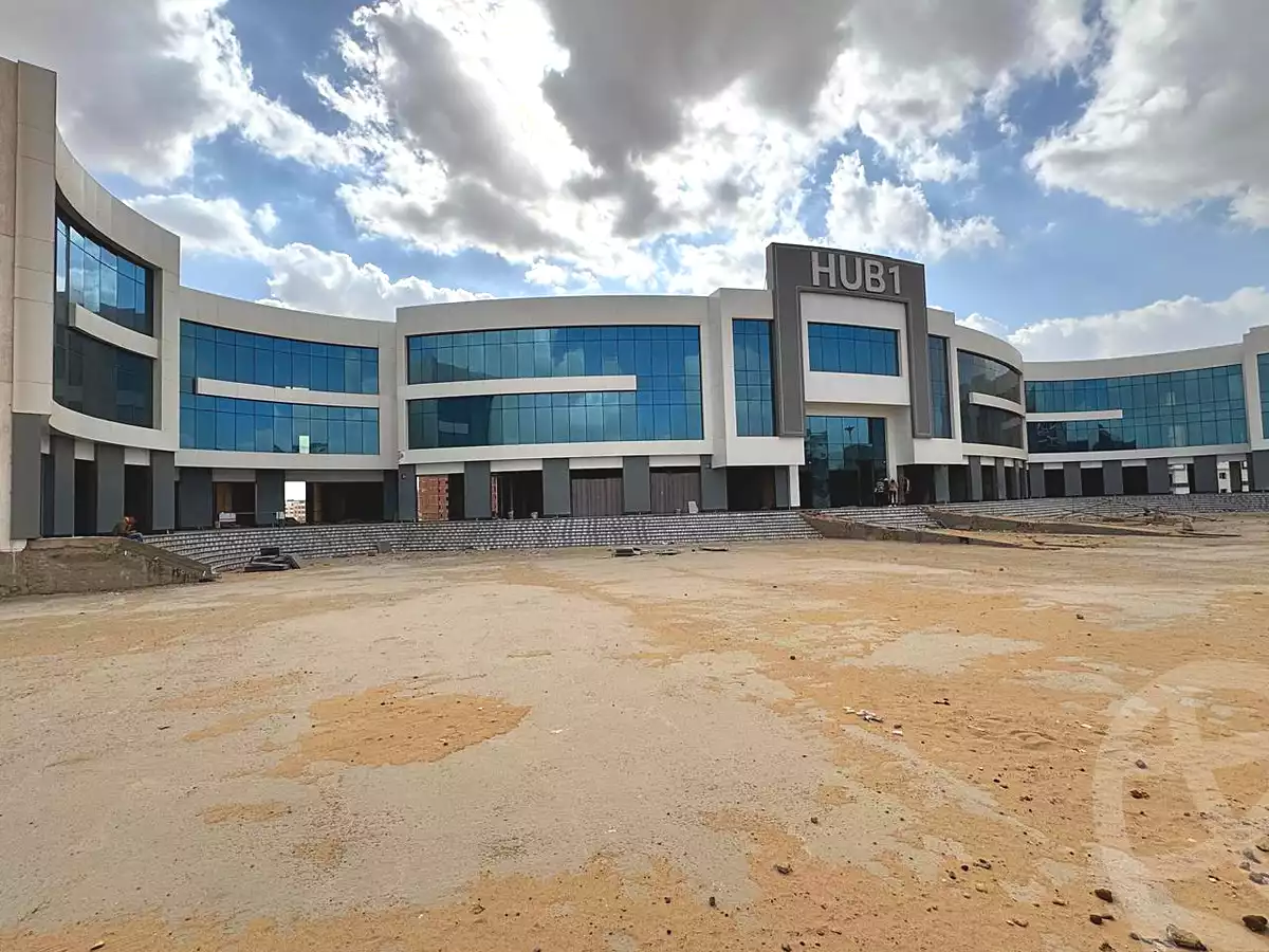 https://aqarmap.com.eg/ar/listing/6795410-for-sale-cairo-new-administrative-capital-mntq-lmstthmryn-kmbwnd-kbytl-hyts-2-lsfw-l-qry