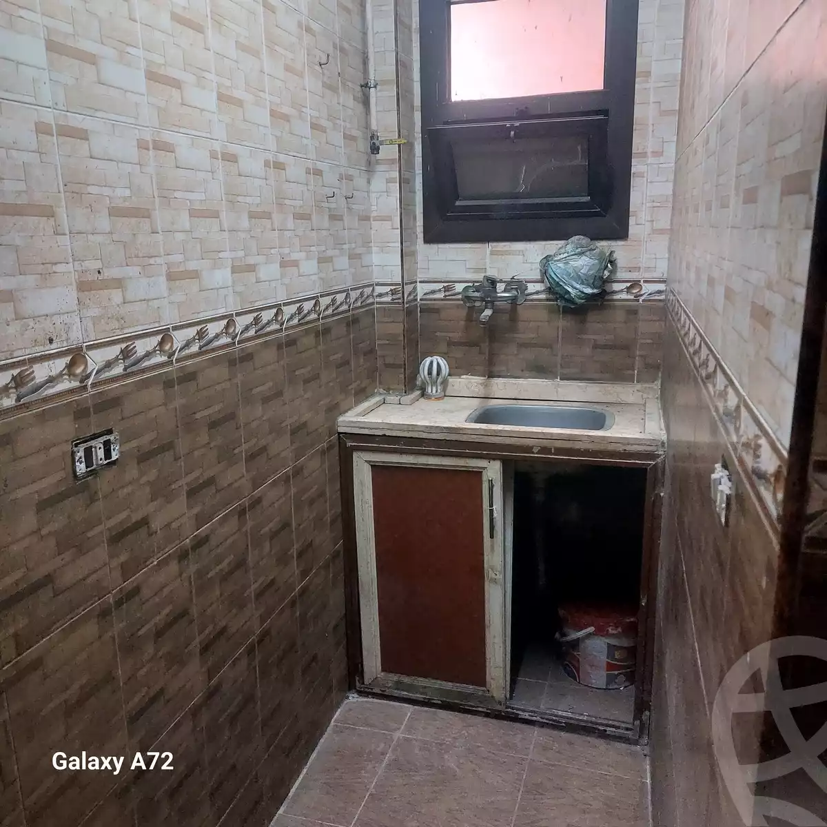https://aqarmap.com.eg/ar/listing/6795435-for-rent-cairo-el-haram-el-talbya-el-ikhlas-st