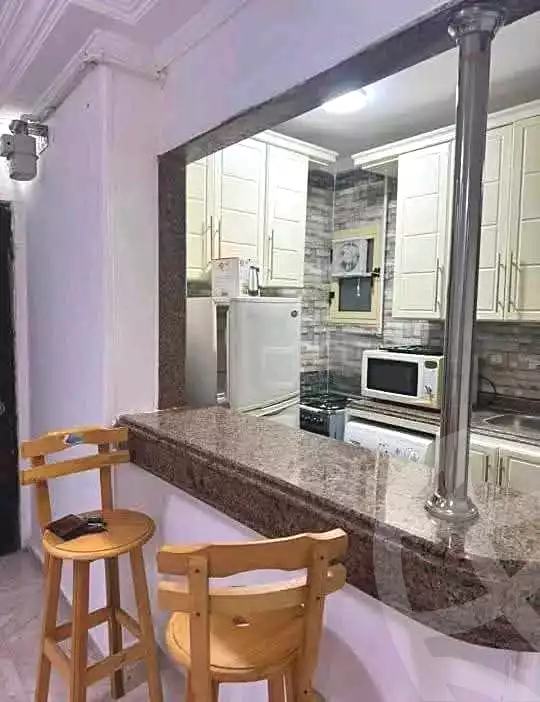 https://aqarmap.com.eg/ar/listing/6795443-for-sale-alexandria-sydy-bshr-sydy-bshr-bhry